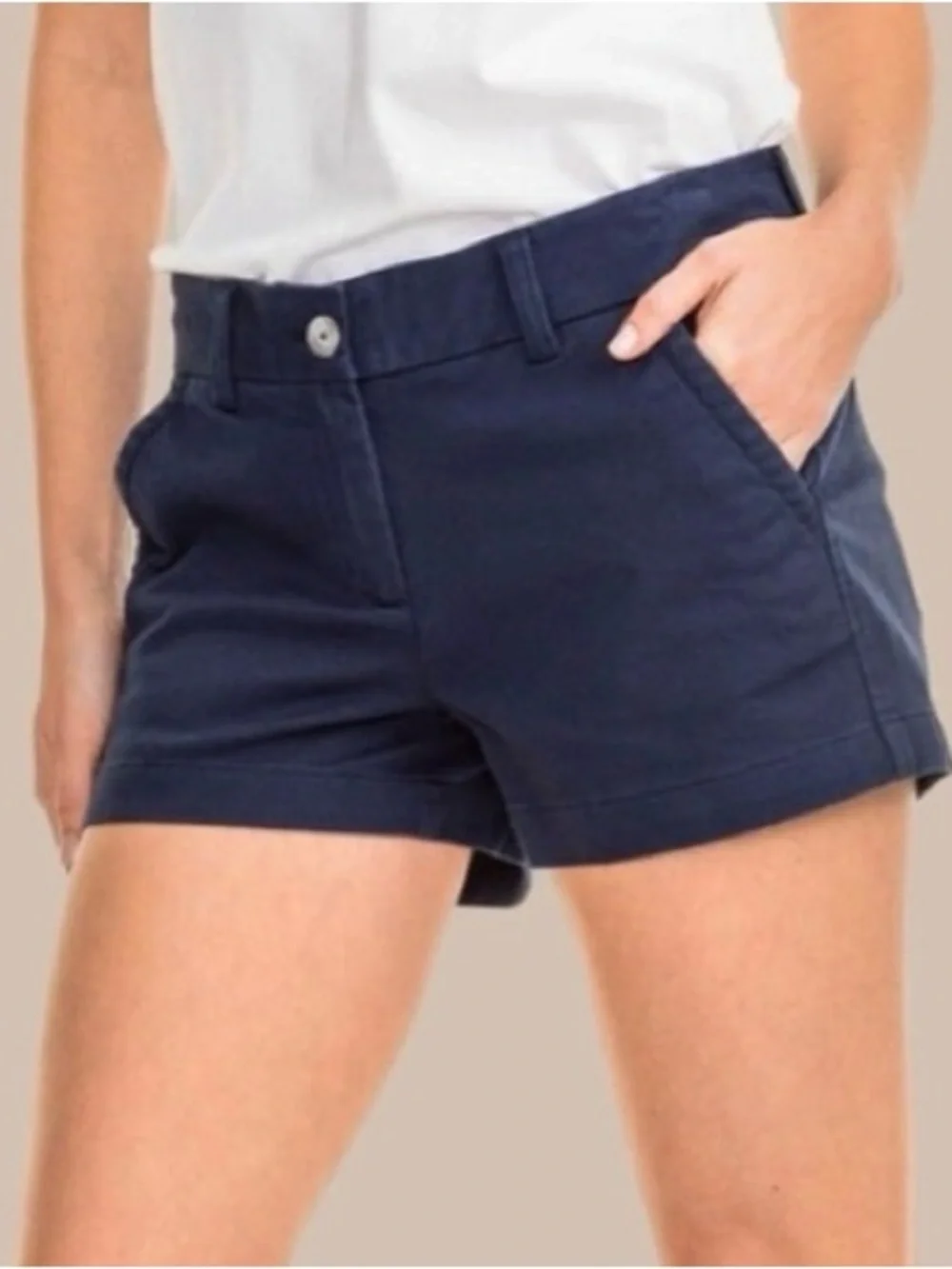 Southern Tide shorts. NWT - Picture 1 of 7